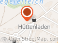 aiutanda Daheim "Straße des Friedens" - Betreutes Wohnen