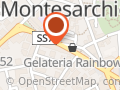 Aesse Comunicazioni SRL