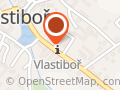Restaurace Vlastiboř
