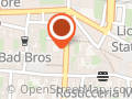SPAZIOGALLERY Uomo