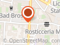 Dolce Italia SRL