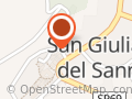Studio GLM