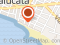 Medidea