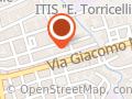 La Diagnostica SRL