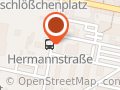 Bundespolizeiinspektion Forst