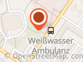 DRK Kreisverband Weißwasser e.V. Sozialmarkt