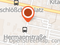 Karnevalsverein Forst-Sacro 1979 e.V