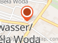 diska Weißwasser