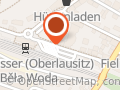 Bäckerei & Konditorei Mersiovsky