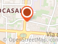 CORNER SNAI