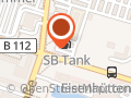KFZ Aufbereitung Feuerstein