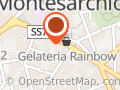 4G Energia - Montesarchio