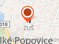 Hoftová Jarmila MUDr.