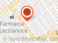 Psicologo Simona Tiziana Cuffari