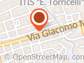 Mangano Group S.r.l.