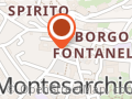 Dott.ssa Lucia Ferretta, Psicologo