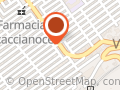 Modica Sergio