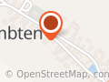 Sattlerei und Täschnerei Pietrek