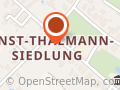 Bauerngesellschaft  Ziltendorfer Niederung GbR