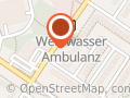 M. Schöbel Arzt für HNO