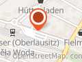 ETL ADVISION GmbH Steuerberatungsgesellschaft & Co. Weißwasser KG Niederlassung Weißwasser