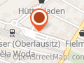 ISS Facility Services GmbH
