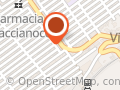 Ottica Mario Franco SRL