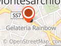 Watermellon Design & Comunicazione