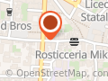 Rush Nocera Inferiore