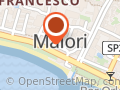 MAJOR MARKET S.R.L.