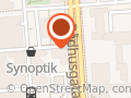 Landshypotek