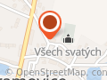 Základní škola Olbramovice