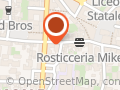 Atelier Vacanze SAS Di Foglia Rosaria