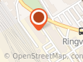 Gabriel AB