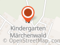 Kita "Märchenwald" (KINDERLAND-Sachsen e.V.)