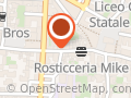 Studio di psicologia clinica & psicoterapia- Dott.ssa Rachele Sales
