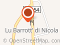 LUBARRHOT