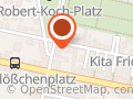 Kunze Julius Hausmeisterservice