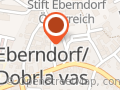 Energie-Shop.at