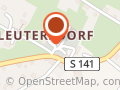 Mariä Himmelfahrt