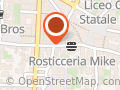 Caffe' Del Corso Di Torino Raffaela