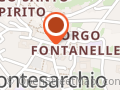Cioffi Alba Assunta Cartolibreria