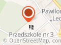 Przedszkole nr 3 Miejskie