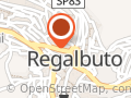 Avas Regalbuto