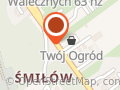 Pogorzelski K. Gospodarstwo Ogrodnicze