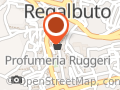 Profumeria Ruggeri Srl