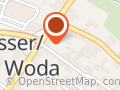 VersicherungsMaklerbüro Thomas Schubert