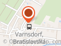 Základní škola Varnsdorf Bratislavská