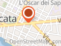La casa di Paride