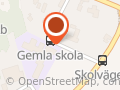 Gemla bibliotek